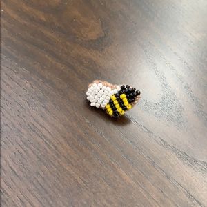 handmade fashion pin